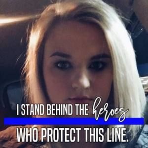 Meet your Posher, Mallory